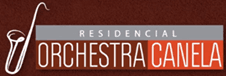 Residencial Orchestra Canela